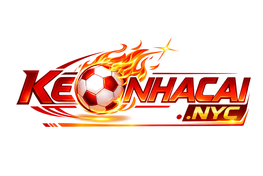 https://gamercheck.io/